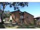 19 Shearman Drive, Goonellabah NSW 2480