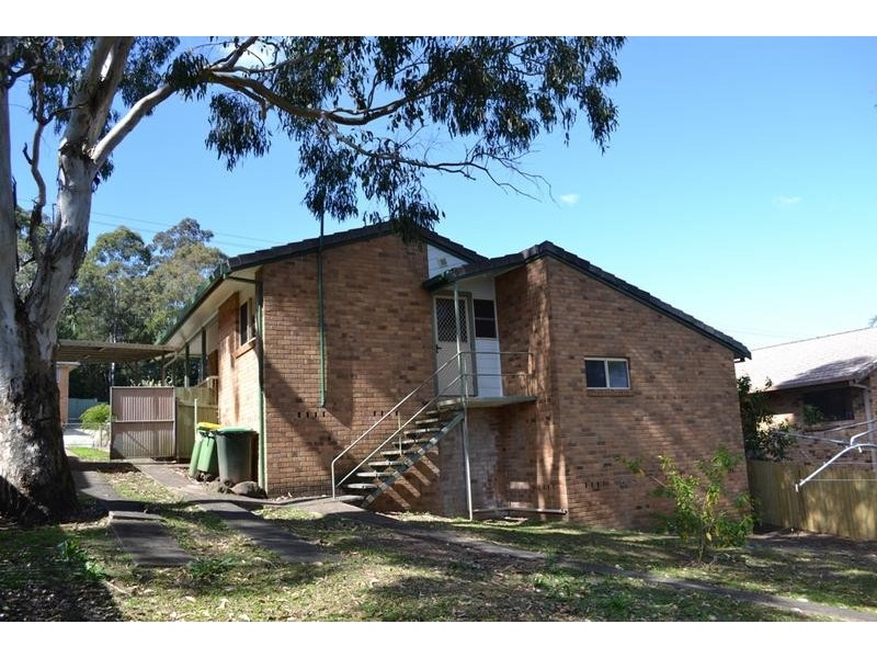 19 Shearman Drive, Goonellabah NSW 2480
