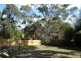 19 Shearman Drive, Goonellabah NSW 2480