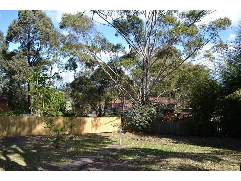 19 Shearman Drive, Goonellabah NSW 2480