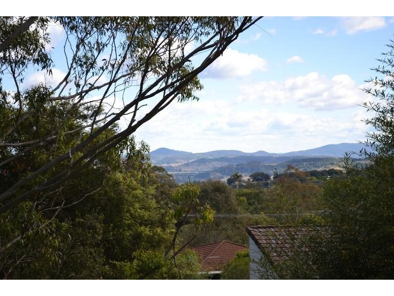 19 Shearman Drive, Goonellabah NSW 2480