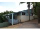 35 Shearman Drive, Goonellabah NSW 2480