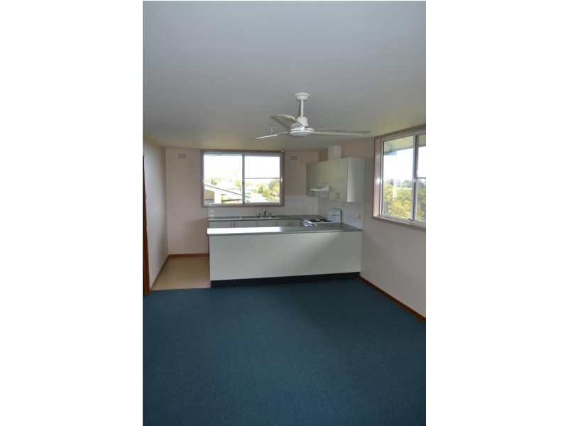 35 Shearman Drive, Goonellabah NSW 2480