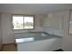 35 Shearman Drive, Goonellabah NSW 2480