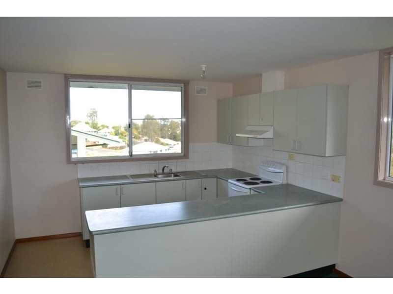 35 Shearman Drive, Goonellabah NSW 2480