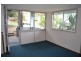 35 Shearman Drive, Goonellabah NSW 2480