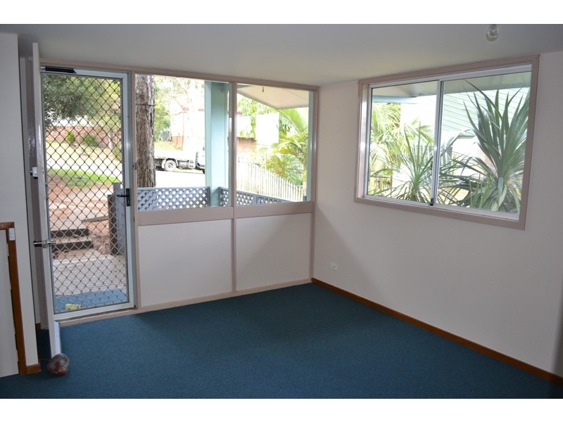 35 Shearman Drive, Goonellabah NSW 2480