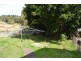 35 Shearman Drive, Goonellabah NSW 2480