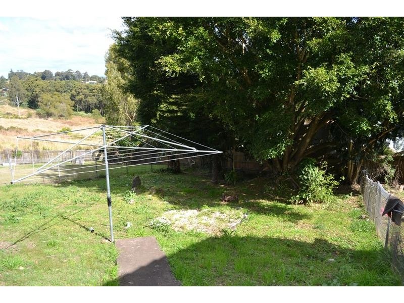 35 Shearman Drive, Goonellabah NSW 2480