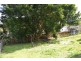 35 Shearman Drive, Goonellabah NSW 2480