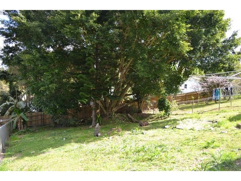 35 Shearman Drive, Goonellabah NSW 2480