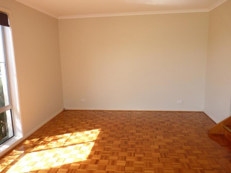 2/36 Northcott Drive, Goonellabah NSW 2480