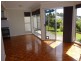 2/36 Northcott Drive, Goonellabah NSW 2480