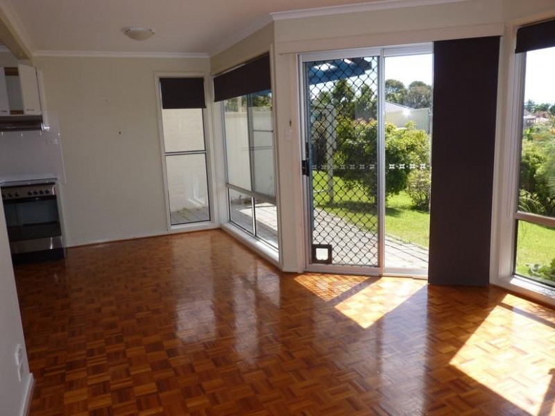2/36 Northcott Drive, Goonellabah NSW 2480
