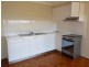 2/36 Northcott Drive, Goonellabah NSW 2480