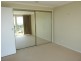 2/36 Northcott Drive, Goonellabah NSW 2480