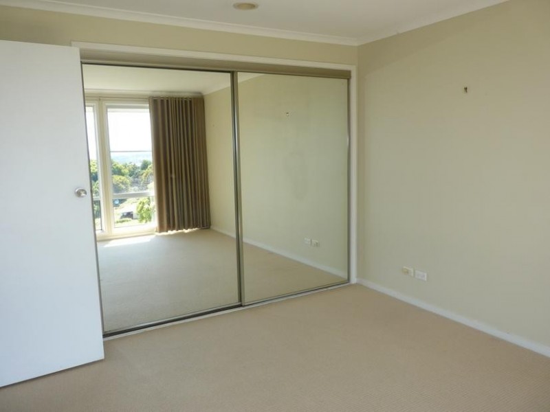 2/36 Northcott Drive, Goonellabah NSW 2480