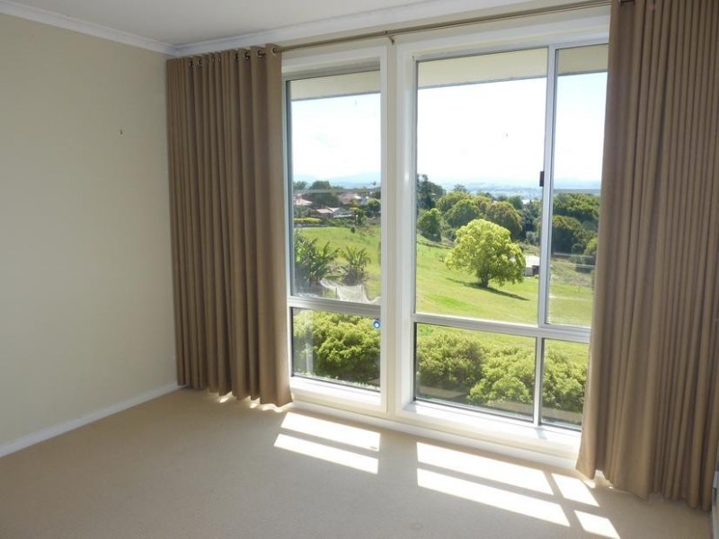 2/36 Northcott Drive, Goonellabah NSW 2480