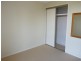 2/36 Northcott Drive, Goonellabah NSW 2480