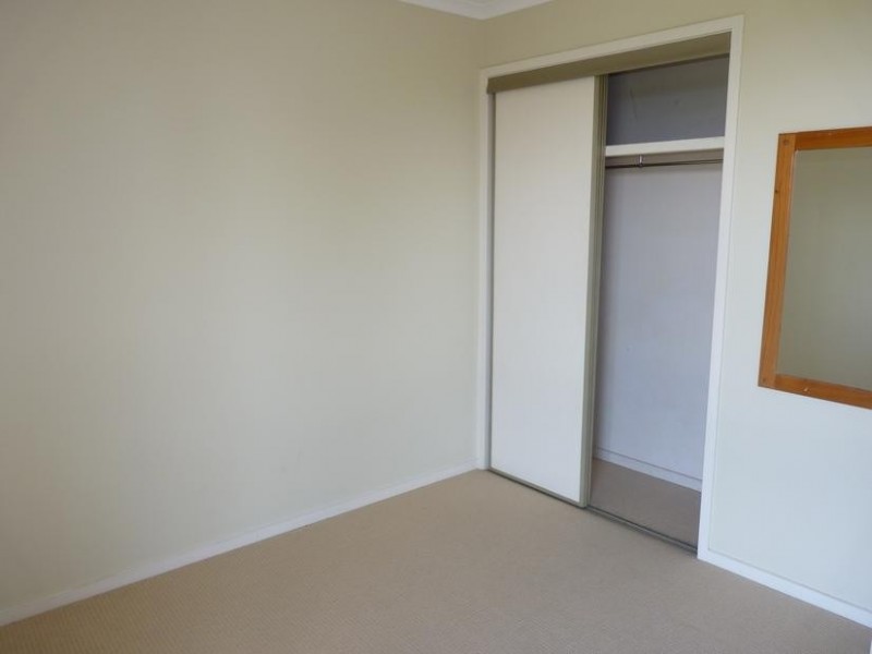 2/36 Northcott Drive, Goonellabah NSW 2480