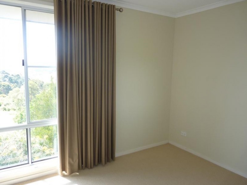 2/36 Northcott Drive, Goonellabah NSW 2480