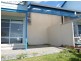 2/36 Northcott Drive, Goonellabah NSW 2480