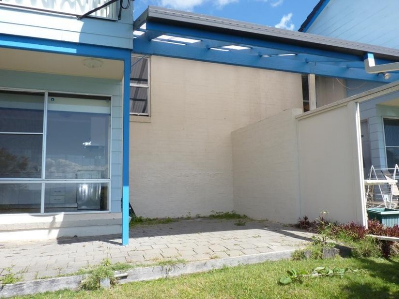 2/36 Northcott Drive, Goonellabah NSW 2480