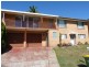 17 Belvedere Drive, East Lismore NSW 2480