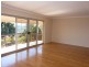 17 Belvedere Drive, East Lismore NSW 2480
