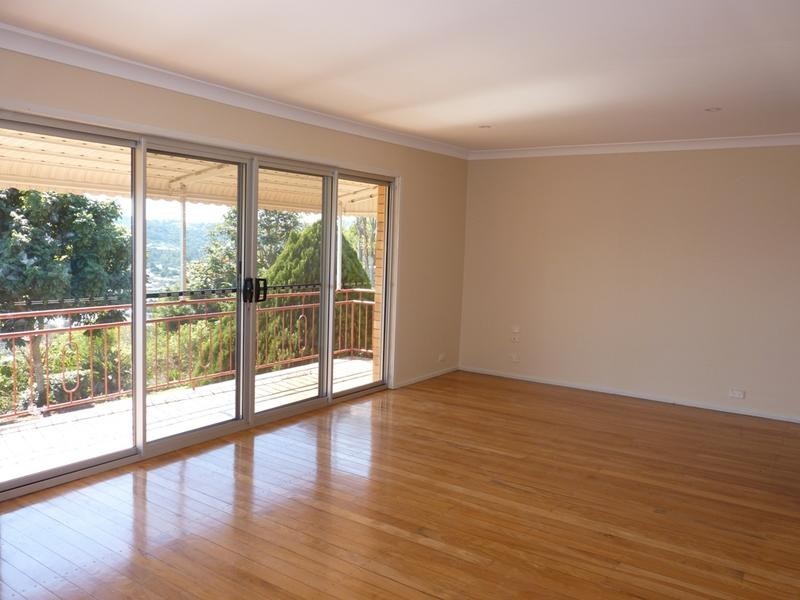17 Belvedere Drive, East Lismore NSW 2480