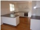 17 Belvedere Drive, East Lismore NSW 2480