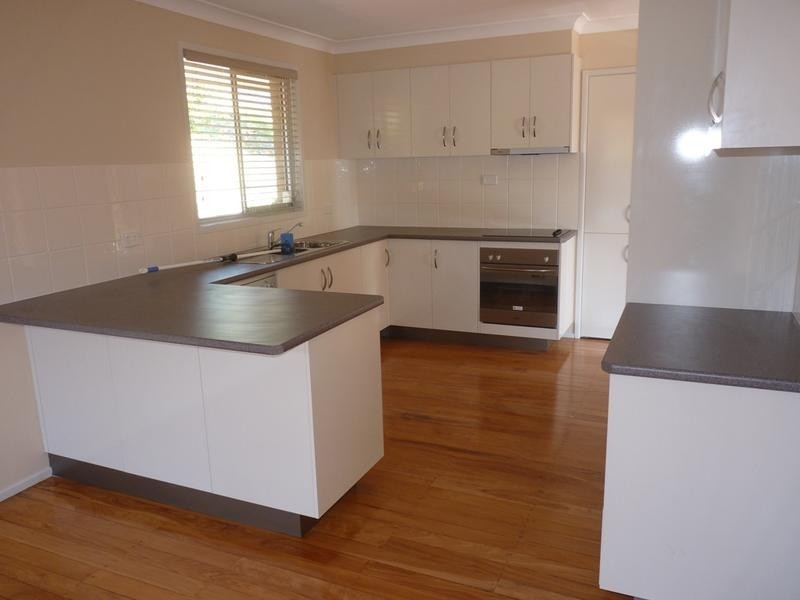 17 Belvedere Drive, East Lismore NSW 2480