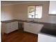 17 Belvedere Drive, East Lismore NSW 2480