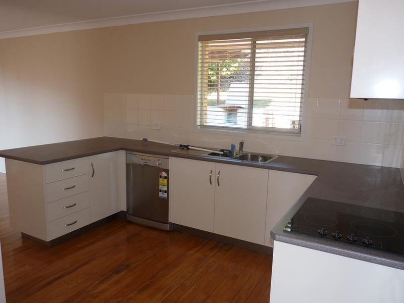 17 Belvedere Drive, East Lismore NSW 2480