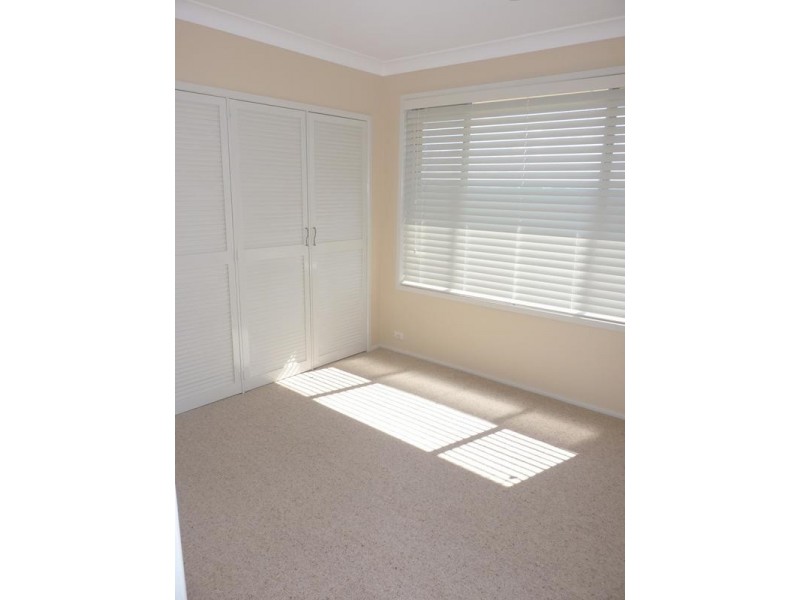 17 Belvedere Drive, East Lismore NSW 2480