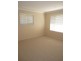 17 Belvedere Drive, East Lismore NSW 2480
