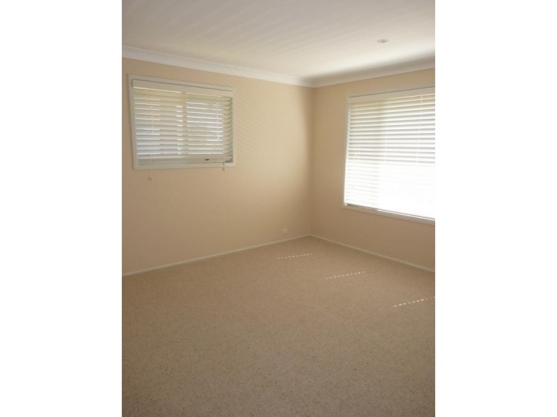 17 Belvedere Drive, East Lismore NSW 2480