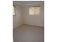 17 Belvedere Drive, East Lismore NSW 2480
