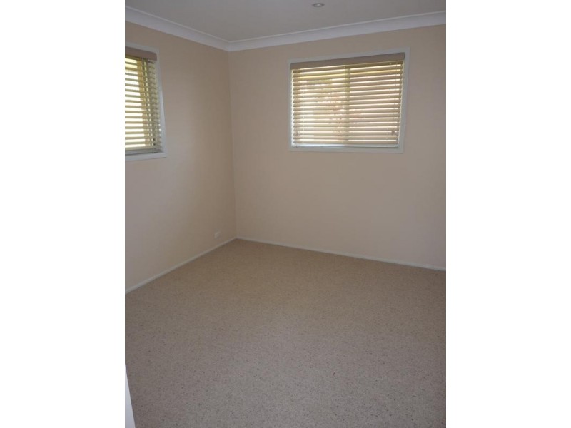 17 Belvedere Drive, East Lismore NSW 2480