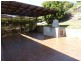 17 Belvedere Drive, East Lismore NSW 2480