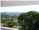 17 Belvedere Drive, East Lismore NSW 2480