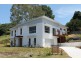 84 Hillcrest Avenue, Goonellabah NSW 2480