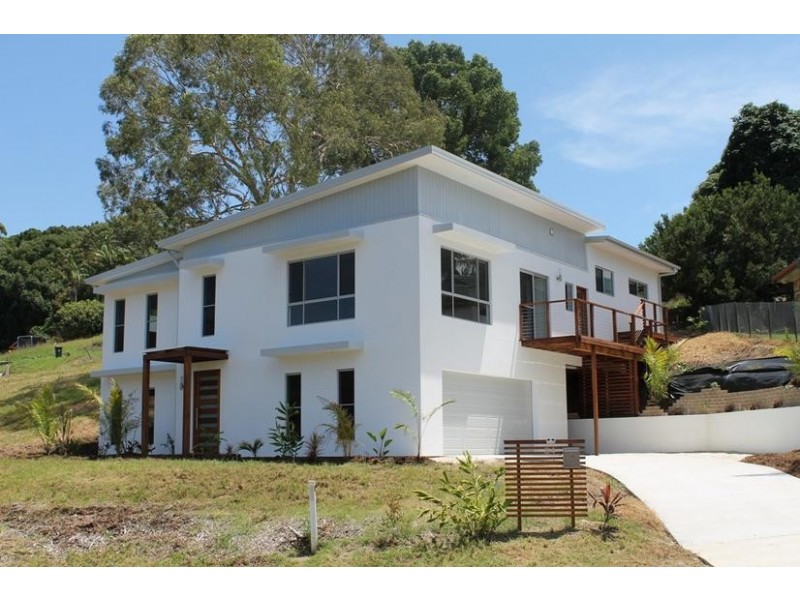 84 Hillcrest Avenue, Goonellabah NSW 2480