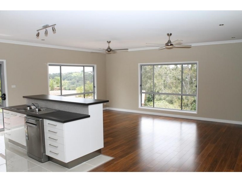 84 Hillcrest Avenue, Goonellabah NSW 2480