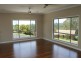 84 Hillcrest Avenue, Goonellabah NSW 2480