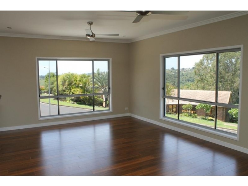 84 Hillcrest Avenue, Goonellabah NSW 2480