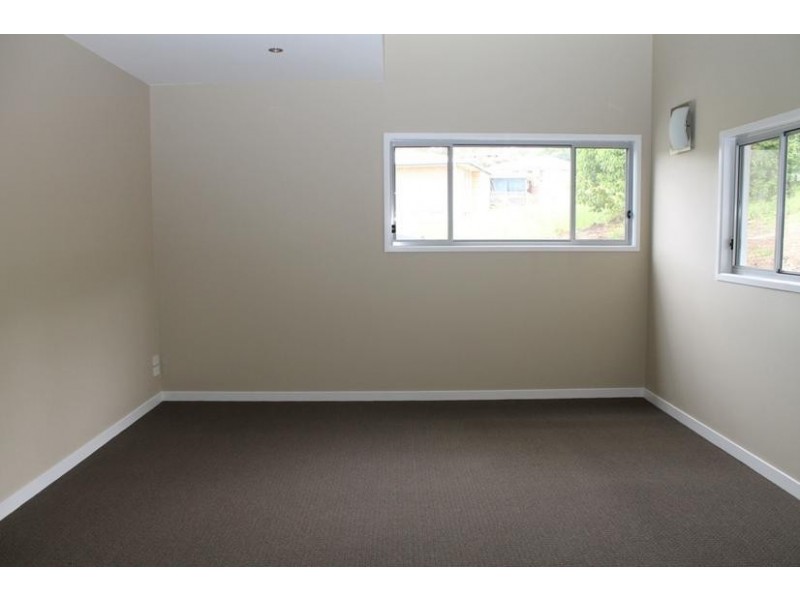 84 Hillcrest Avenue, Goonellabah NSW 2480