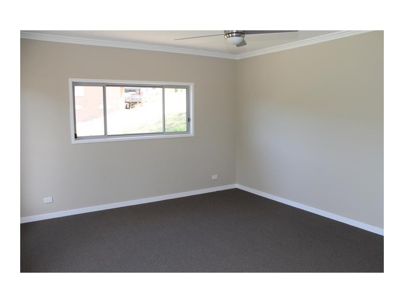 84 Hillcrest Avenue, Goonellabah NSW 2480