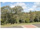 84 Hillcrest Avenue, Goonellabah NSW 2480