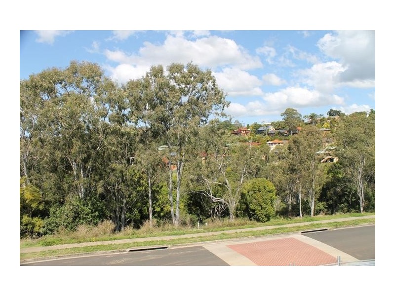 84 Hillcrest Avenue, Goonellabah NSW 2480